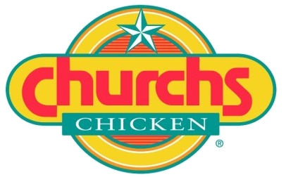 churchs chicken history churchs chicken history