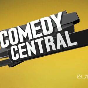 Comedy Central Other Logopedia Fandom