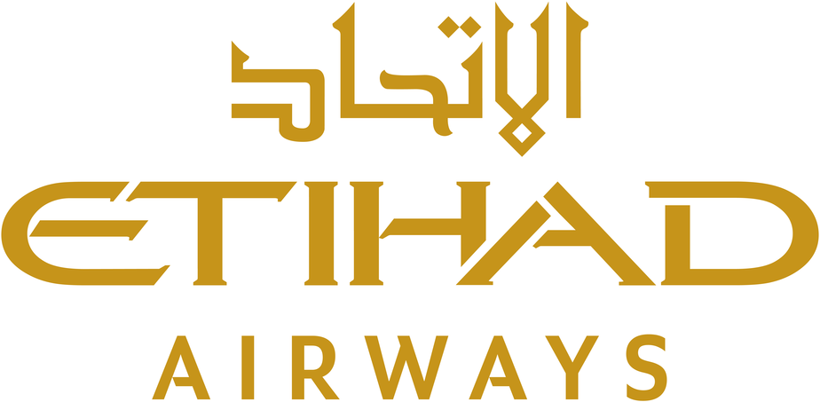 Image result for etihad airways logo png