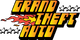 Grand Theft Auto 1997