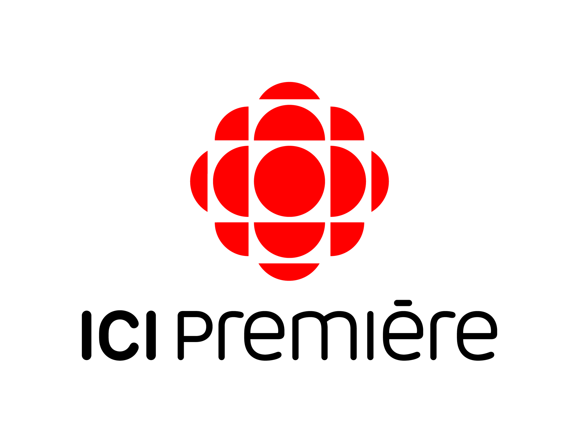 CategoryRadio stations in Canada Logopedia FANDOM powered by Wikia