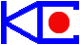 KojimaEngineering
