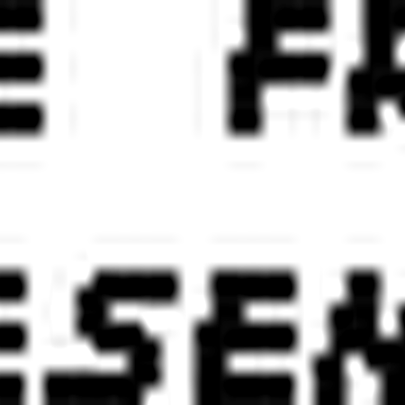 Game Freak Logopedia Fandom