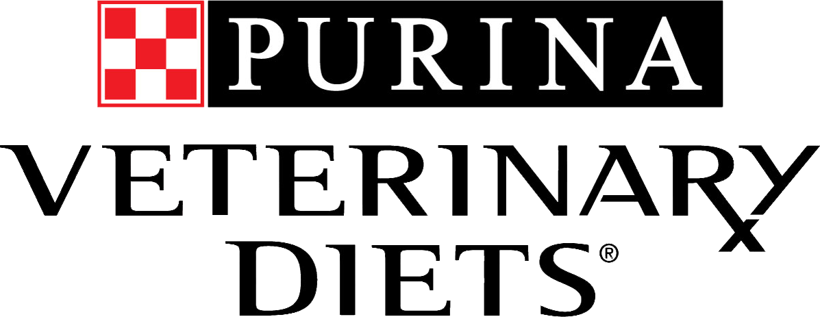 Purina Veterinary Diets | Logopedia | FANDOM powered by Wikia