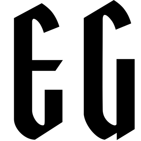 Nr5mbo55dsz5rm