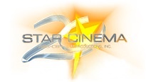 star cinema springwoods