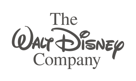 Free Free 93 Walt Disney Logo Svg SVG PNG EPS DXF File