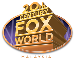 Genting Skyworlds Logopedia Fandom