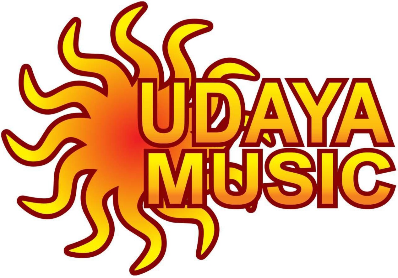 Sun tv ru. Music of the Sun. Gemini Music. Gemini Music logo. A Live Music TV.