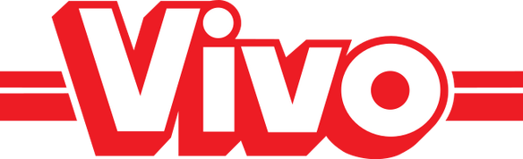File:Vivo logo.svg | Logopedia | FANDOM powered by Wikia