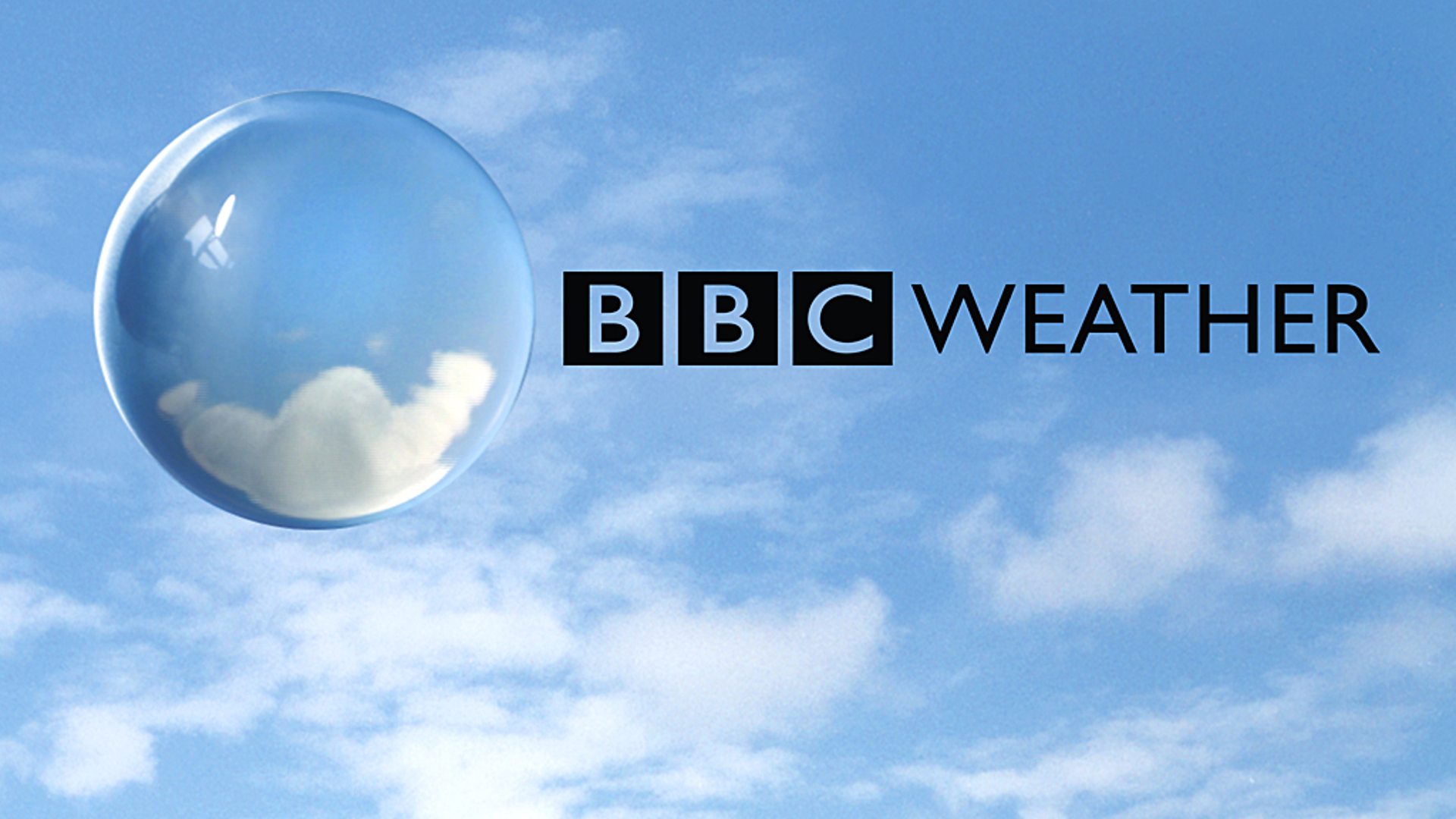 BBC Weather | Logopedia | FANDOM Powered By Wikia