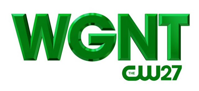 File:Wgnt the cw.png