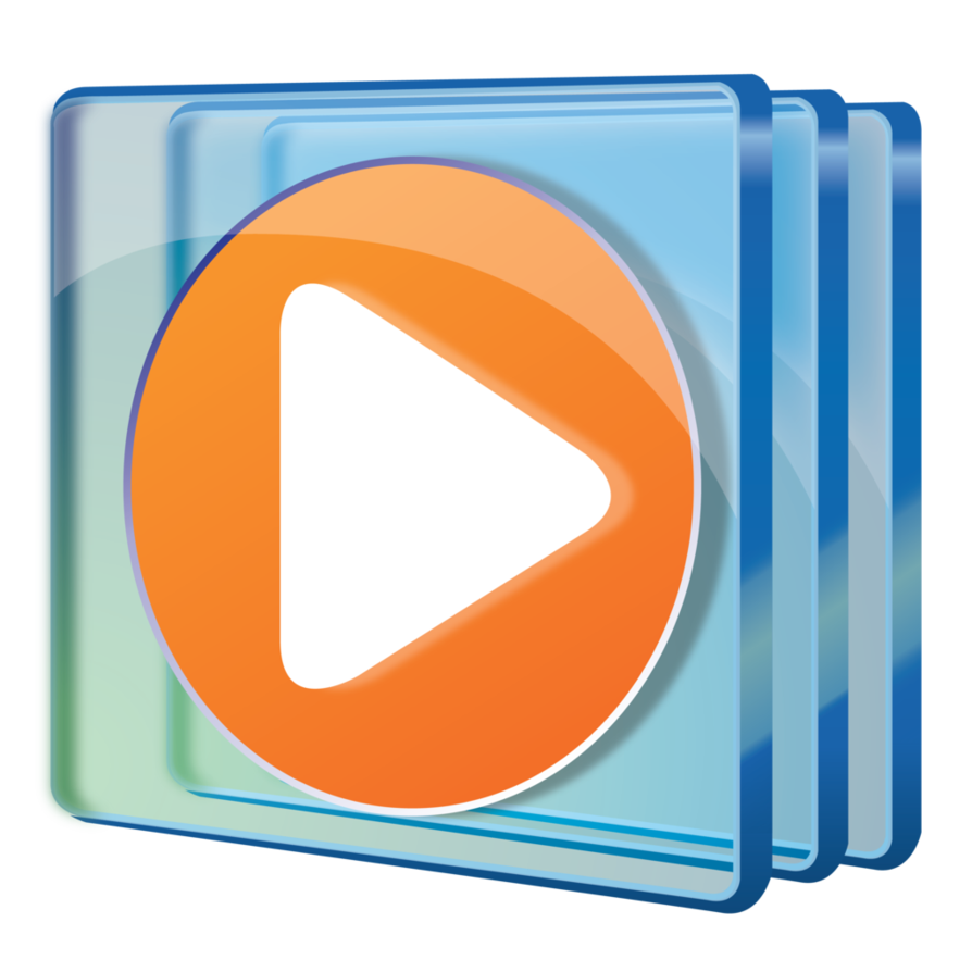 windows media player classic old version free download
