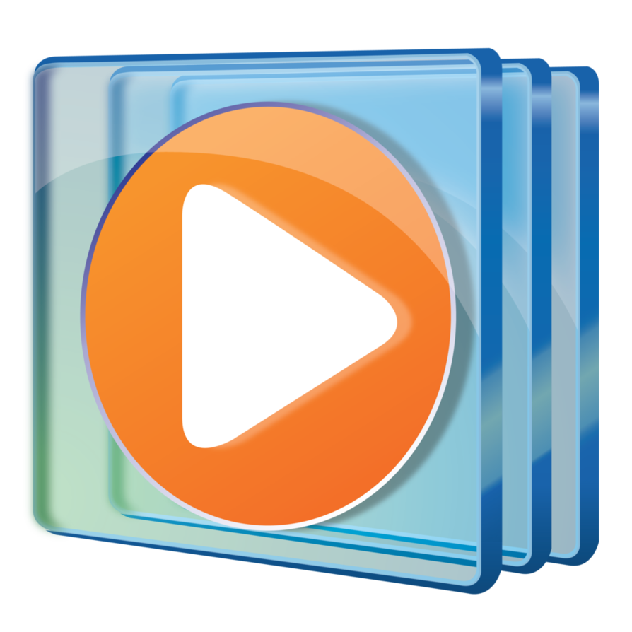 Download windows media player 12 microsoft