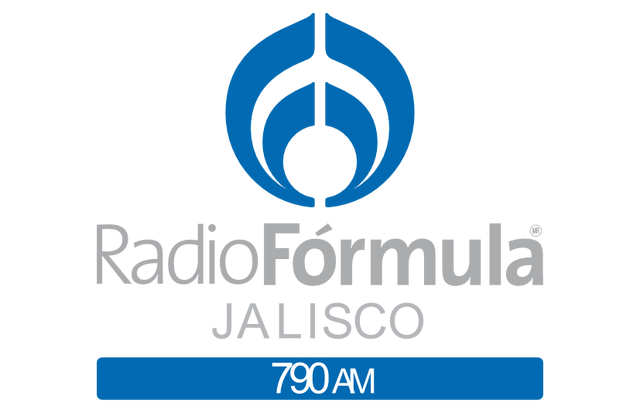 File:790-AM~01.png