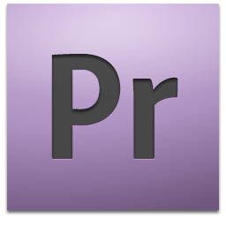 Adobe Premiere Pro Logopedia Fandom