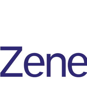 Astrazeneca Logopedia Fandom
