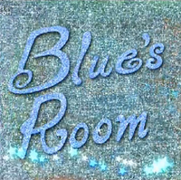 Blue S Room Logopedia Fandom
