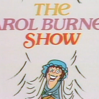 The Carol Burnett Show Logopedia Fandom