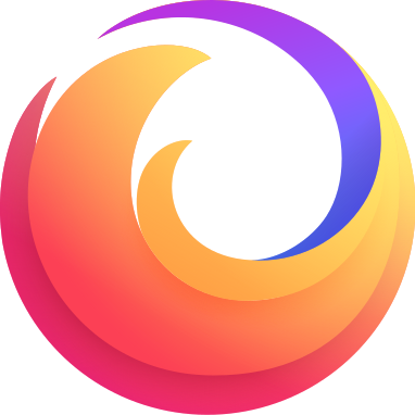 Firefox Logopedia Fandom