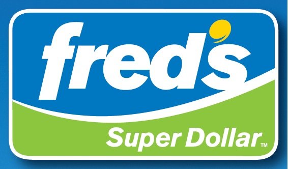 fred s super dollar logopedia fandom powered by wikia
