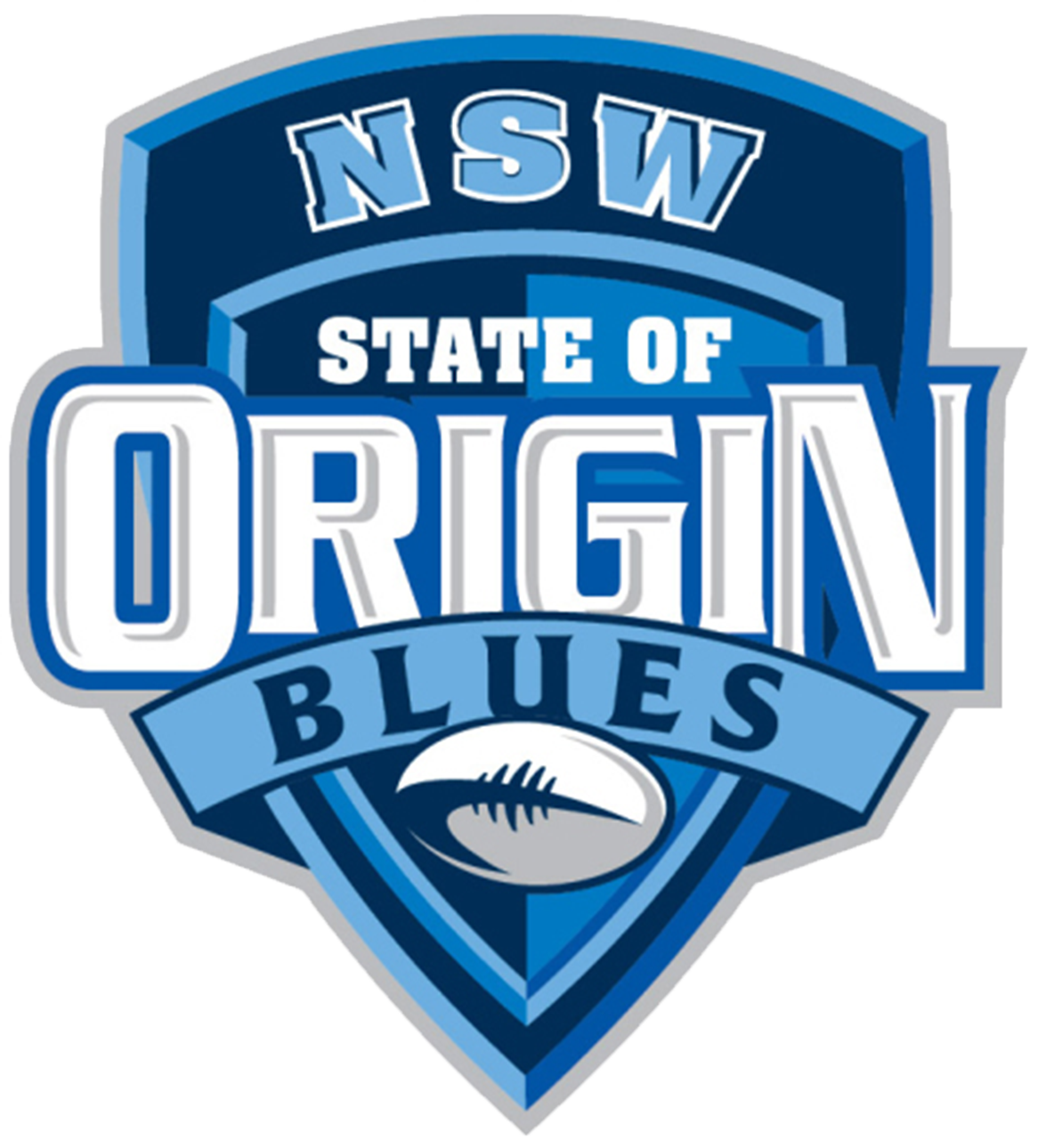 NSW Blues | Logopedia | FANDOM powered by Wikia