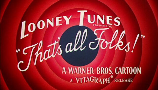 File:LT 1959-1964 End Title.jpg