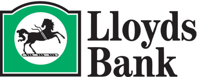 lloyds tsb online ban lloyds tsb online ban