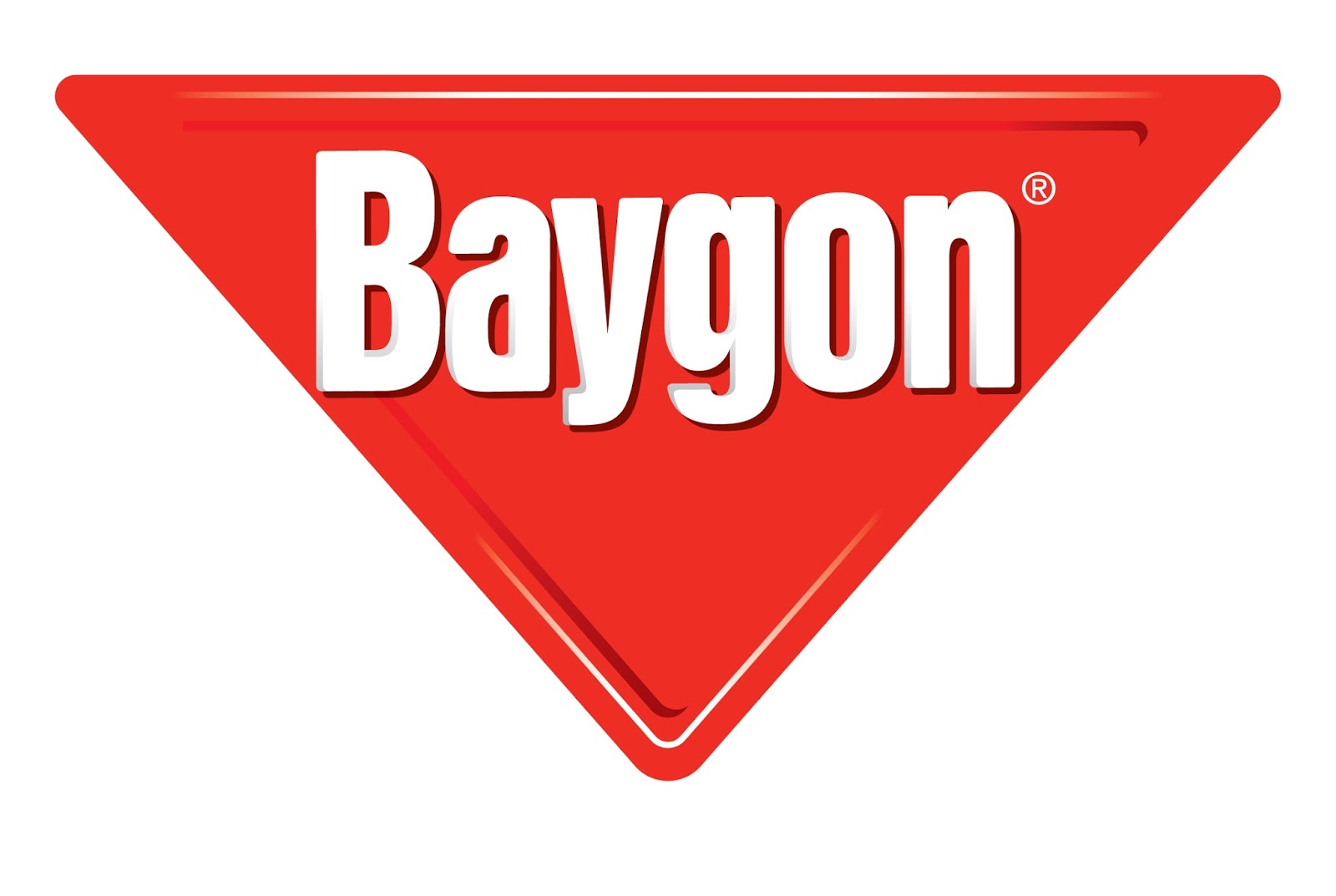 Baygon | Logopedia | FANDOM powered by Wikia