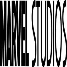 Marvel Studios Logo Variations Logopedia Fandom