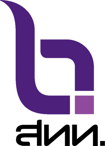 File:NBT 2009Logo.png