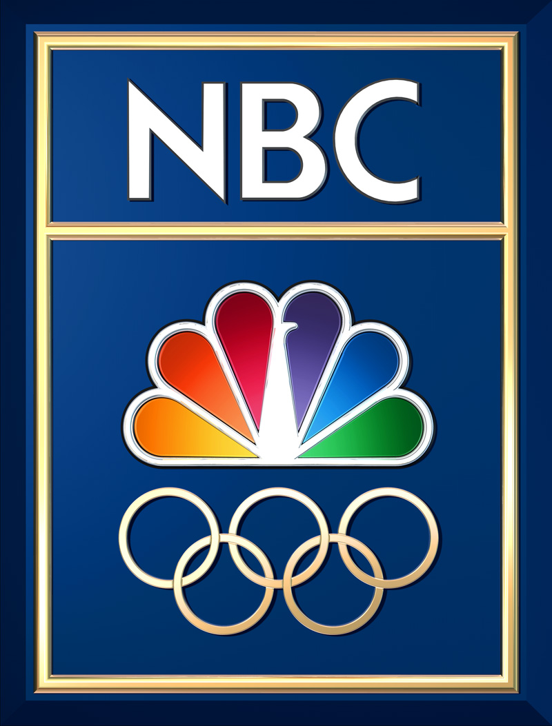 NBC Olympics | Logopedia | FANDOM powered by Wikia