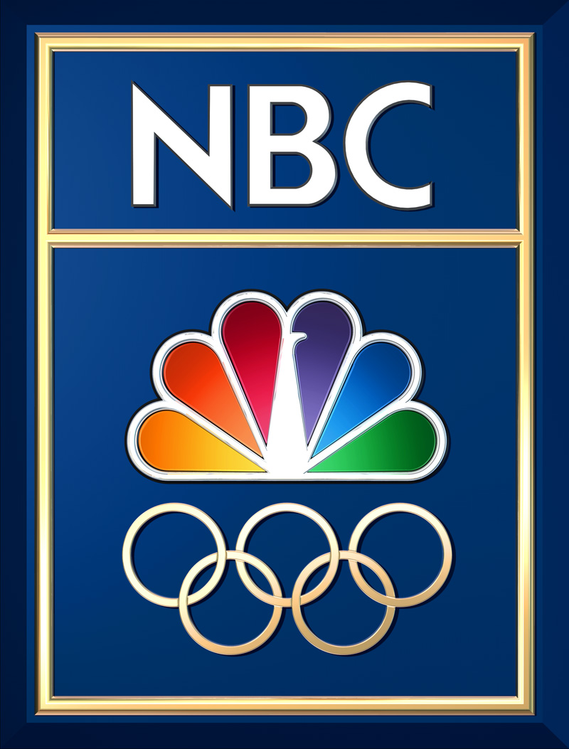 2025 Summer Olympics On Nbc Tv - Fiona Hayes