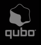 Qubo