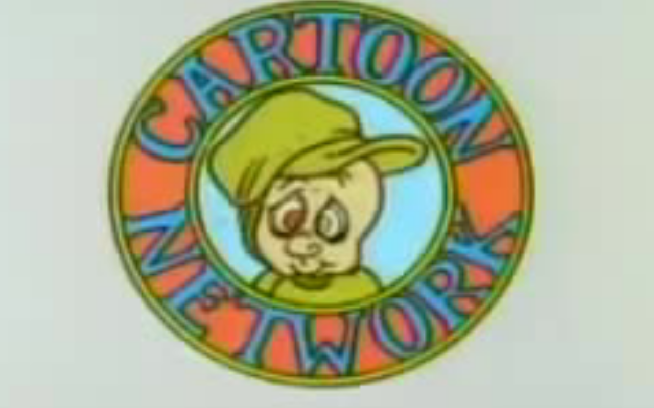 Cartoon Network/Logo Variations Logopedia FANDOM powered by Wikia