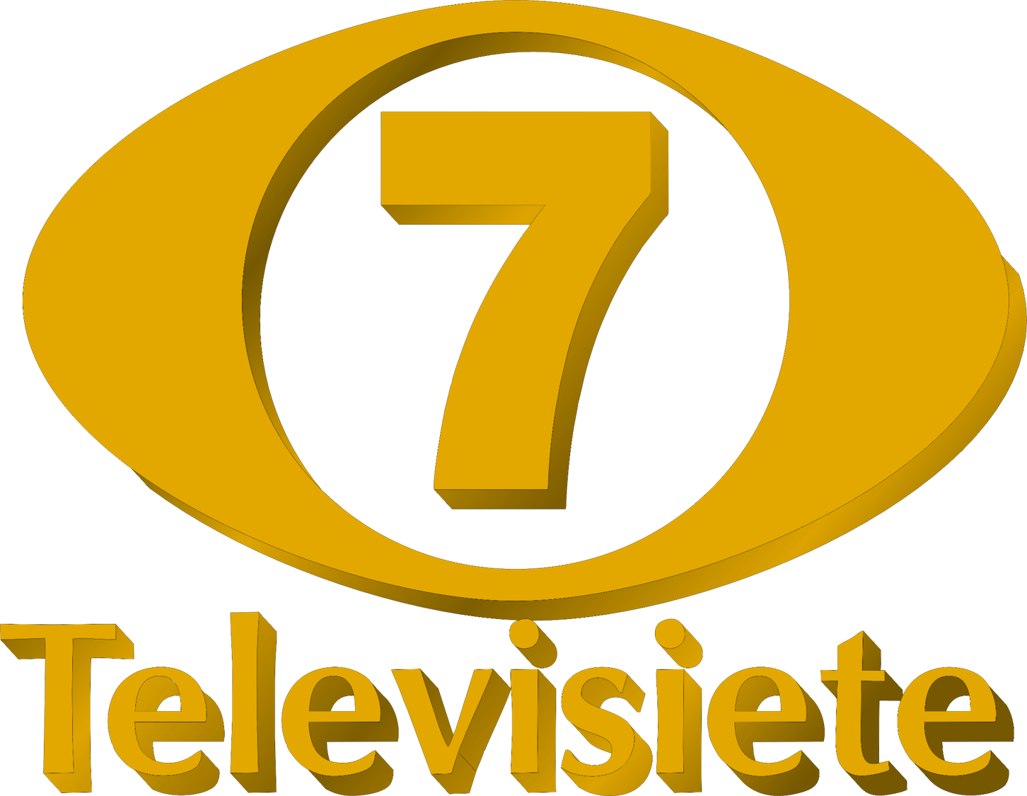 Tv 7 canlı