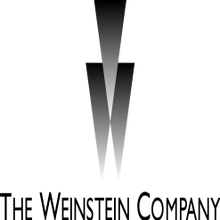 Lantern Entertainment Logopedia Fandom
