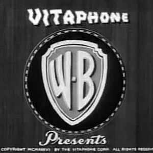 Warner Bros Classic Animation Logopedia Fandom