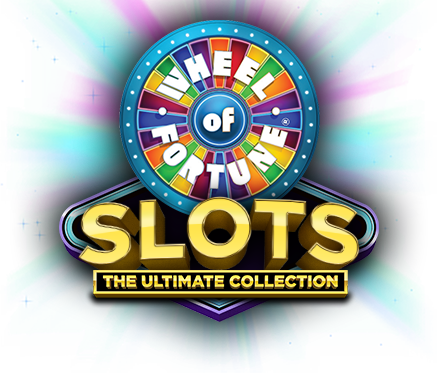 free slot machines wheel of fortune