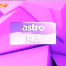 Astro Ria Other Logopedia Fandom