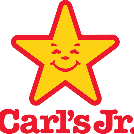 Carl S Jr Logopedia Fandom