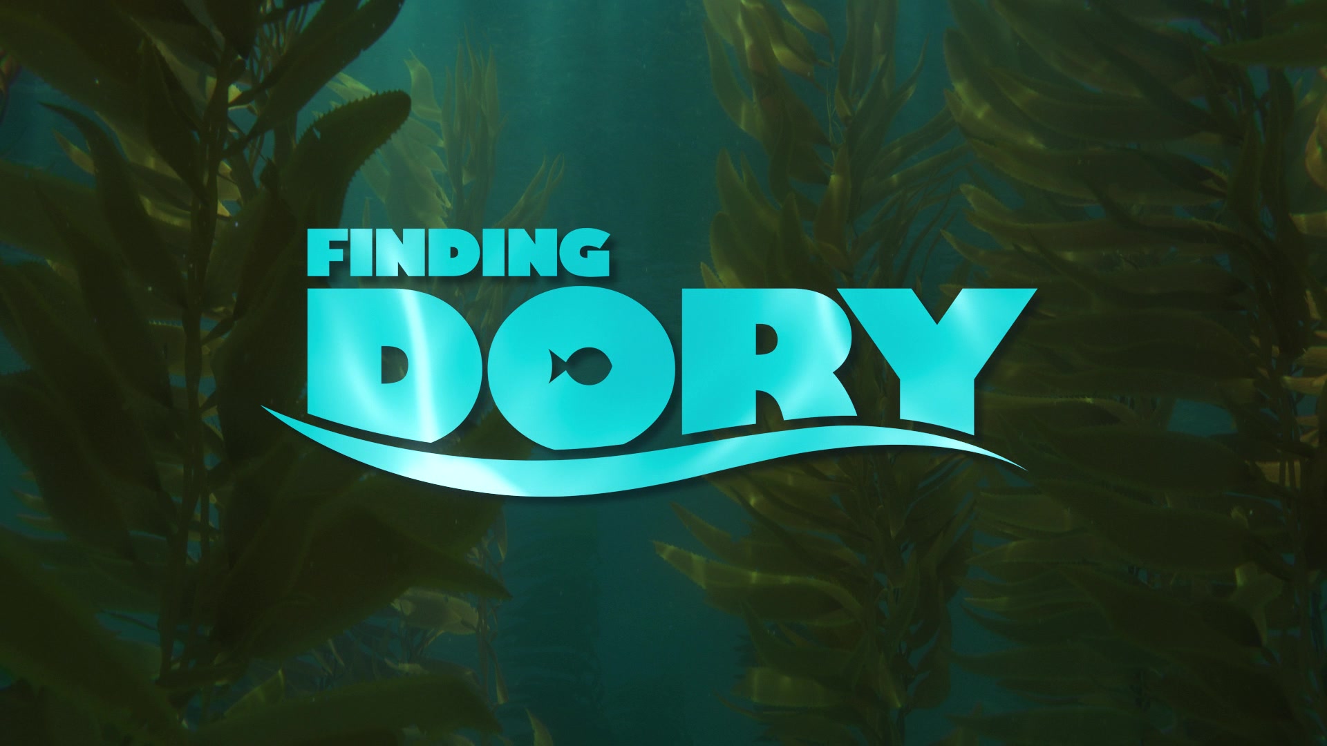 finding dory ps4
