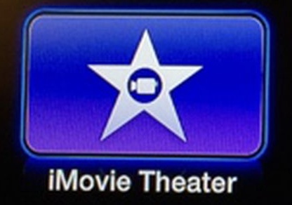 how to add logo in imovie how to add logo in imovie