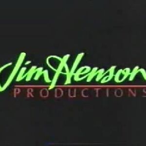 Jim Henson Productions Logopedia Fandom