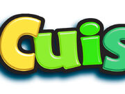 Category Conagra Brands Logopedia Fandom