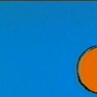 Disney Junior International Logopedia Fandom