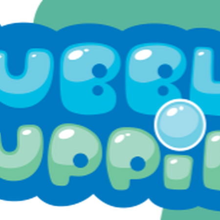 Bubble Guppies Logopedia Fandom