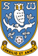 Sheffield Wednesday | Logopedia | FANDOM powered by Wikia