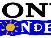 Category Sesame Street Logopedia Fandom