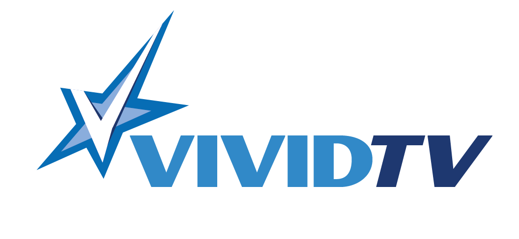 Vivid download the new